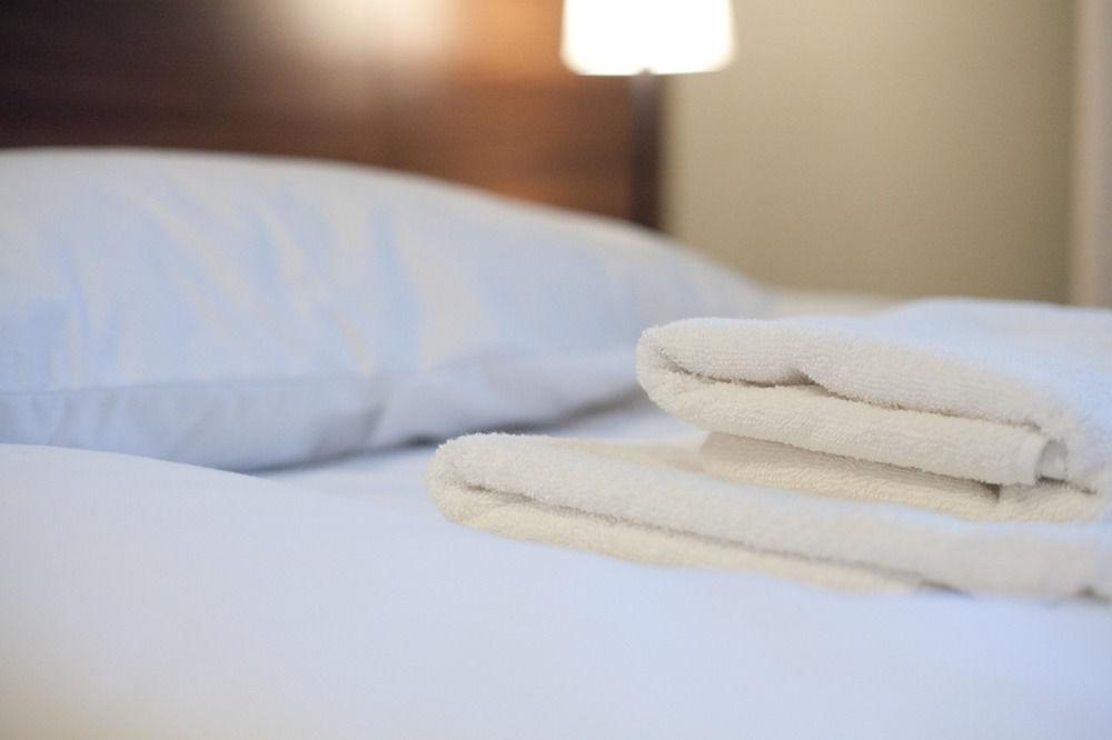 Mohito Bed&Breakfast Łomża Kültér fotó